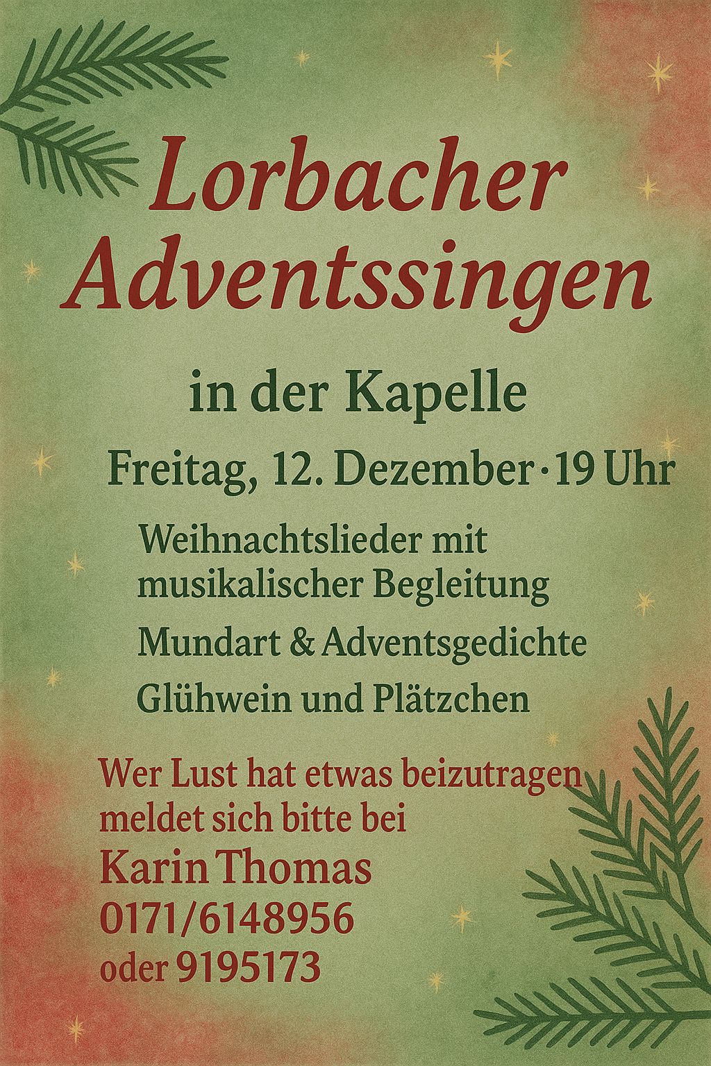 Adventstreffen_in_Kapelle_2025.jpg