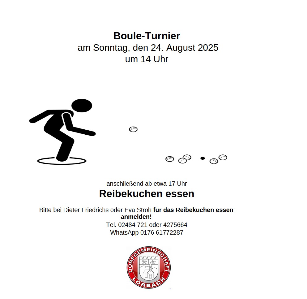 Bouleturnier_2025.jpg