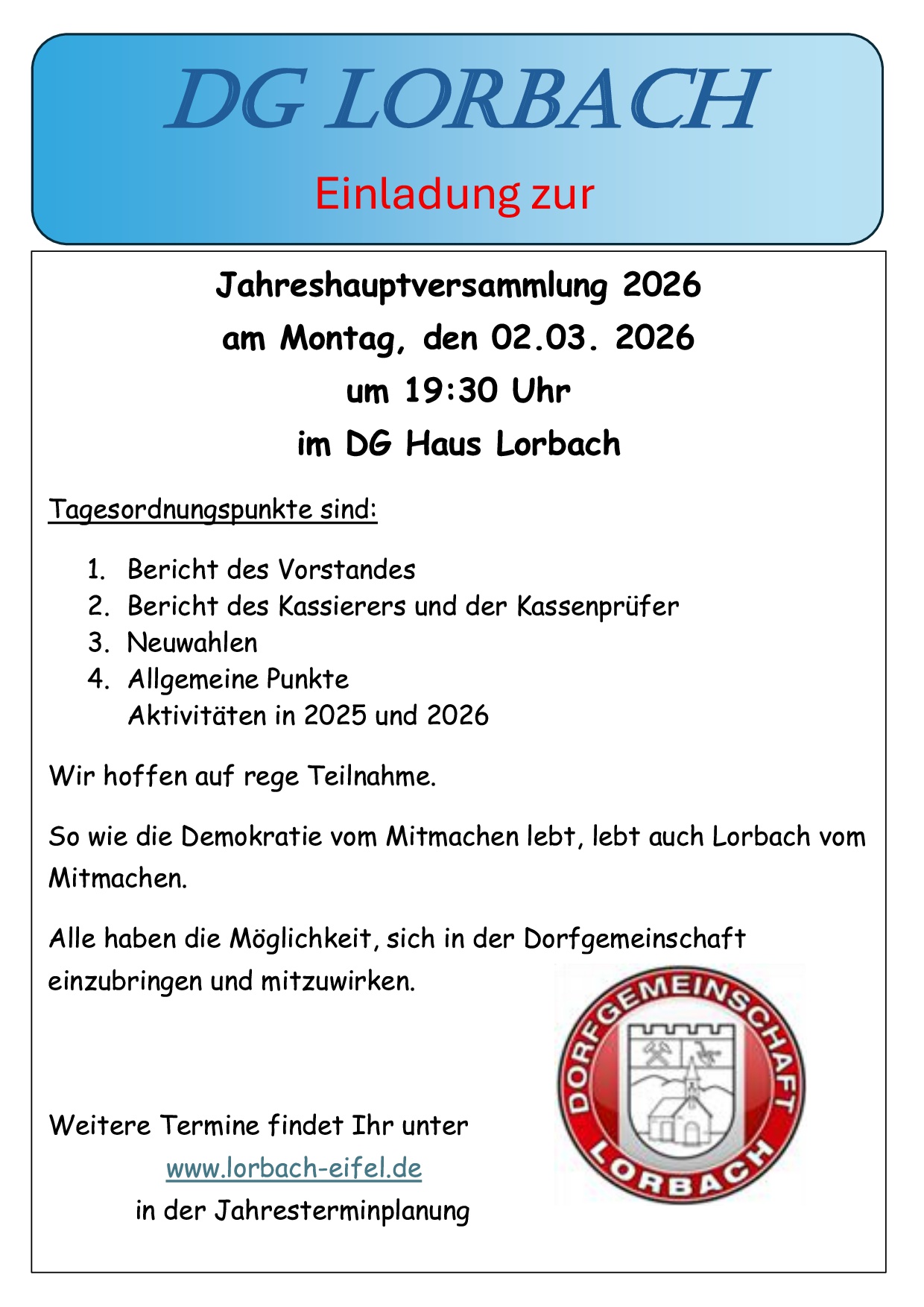 JHV_Einladung_2026.jpg